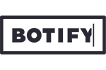 botify botify logo