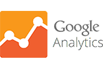 google analytics google analytics logo