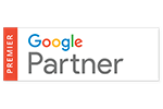 google partner google partner logo