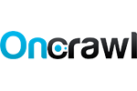 oncrawl oncrawl logo