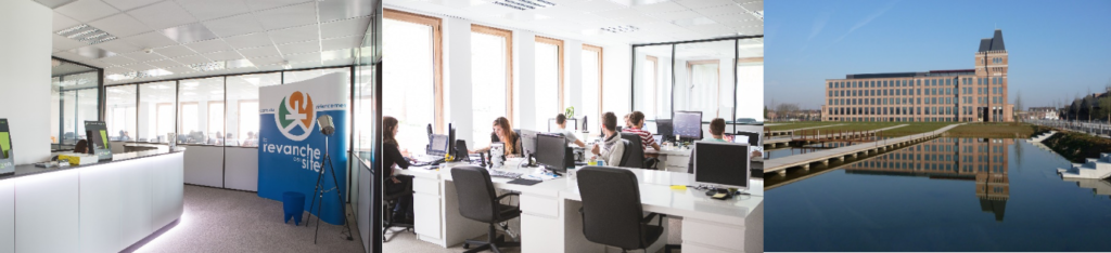 Assistant E Communication Evenementiel H F Stage 6 Mois Ou Alternance La Revanche Des Sites Seo Experts Lille Paris Annecy