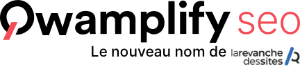 logo Qwamplify SEO