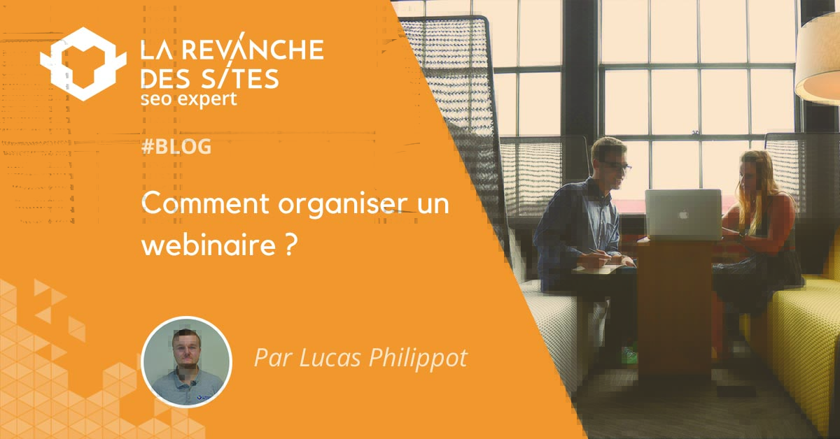 Telecharger site de rencontre once Telecharger site de rencontre once