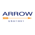 arrow-1851