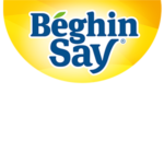 beghin-say