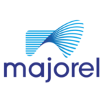 majorel