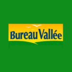 Logo Bureau Vallée