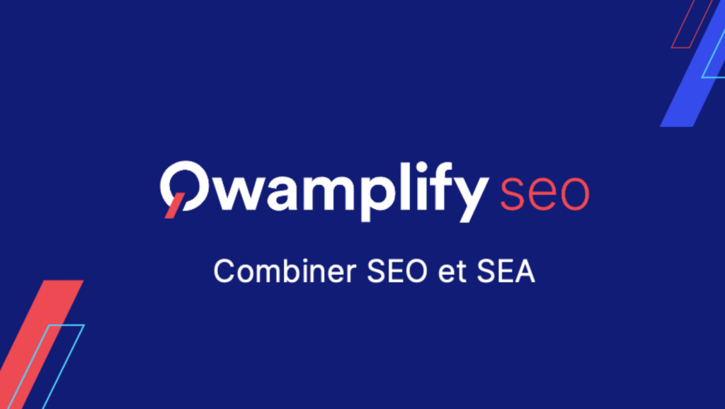 combiner-seo-sea