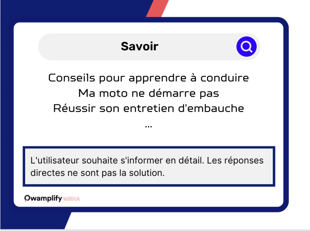 Savoir