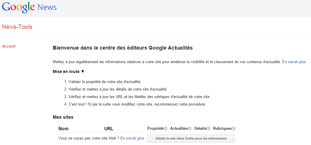 centre editeurs google actualites revanche des sites