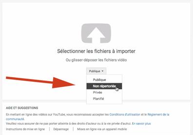 AmÃ©liorer le rÃ©fÃ©rencement de vos vidÃ©os YouTube en 12 Ã©tapes - 