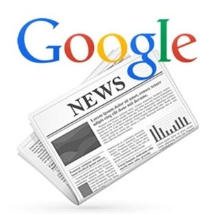sitemap google news